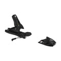 Look SPX 11 GW Bindings, ski bindings, product view 1