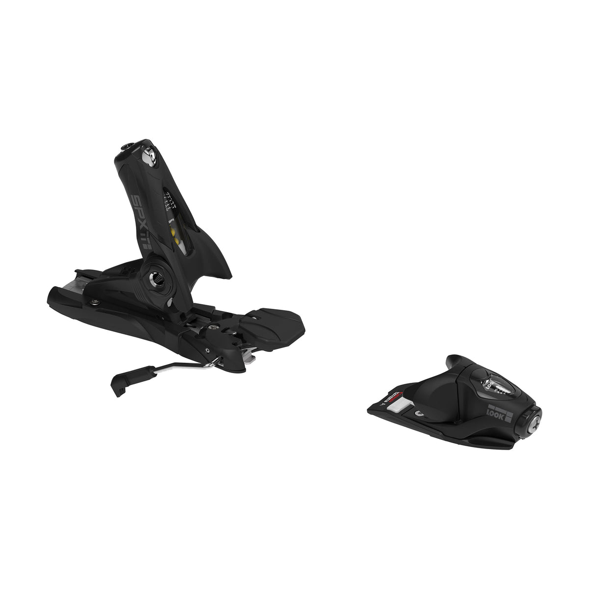 Look SPX 11 GW Bindings, ski bindings, product view 1