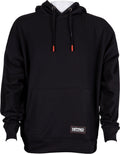 Nitro Hoodie, hoodies, product view