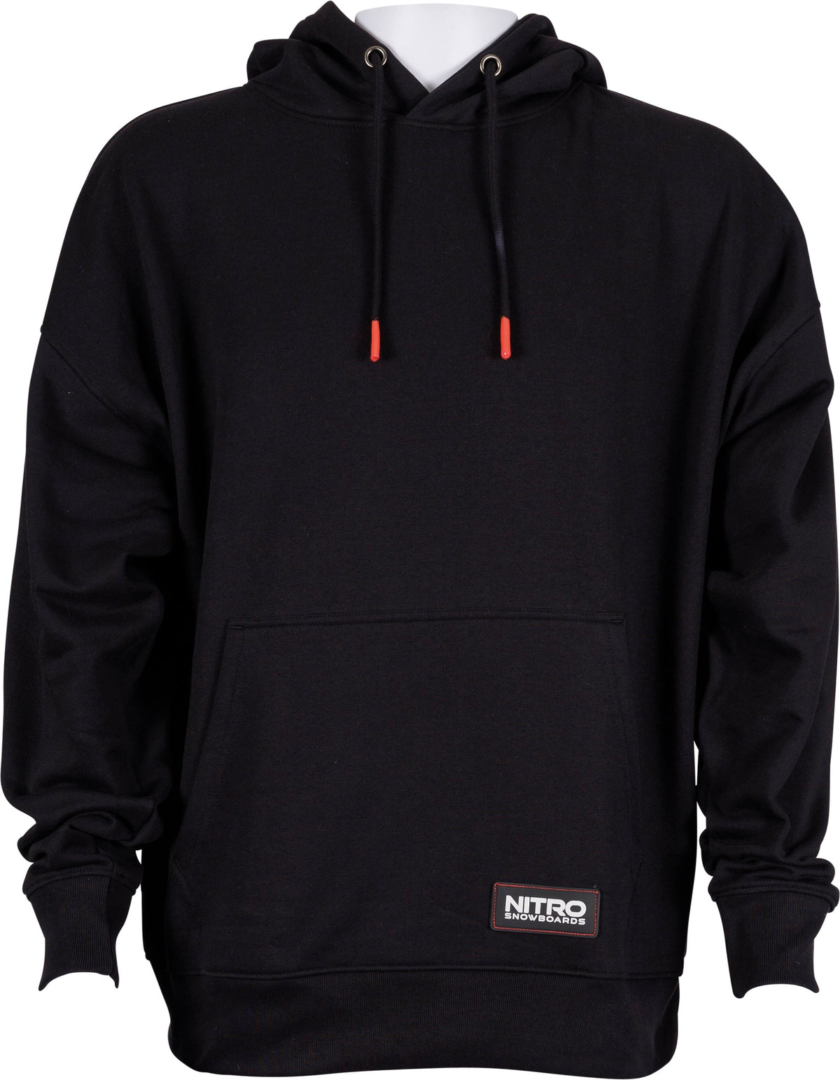 Nitro Hoodie, hoodies, product view