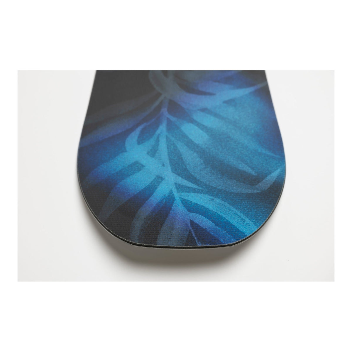 Nitro Lectra Leaf Cam-Out, snowboards, product view 2