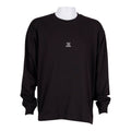 Nitro Team LS, shirts, product view 1