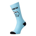 Nitro Youth Unisex Sock, socks, product view
