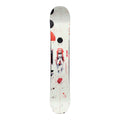 Capita, Outerspace Living, snowboards, product view 1
