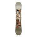 Capita, Paradise, snowboards, product view 1