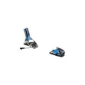 Rossignol, PIVOT 2.0 13 GW, ski bindings, blue, product view