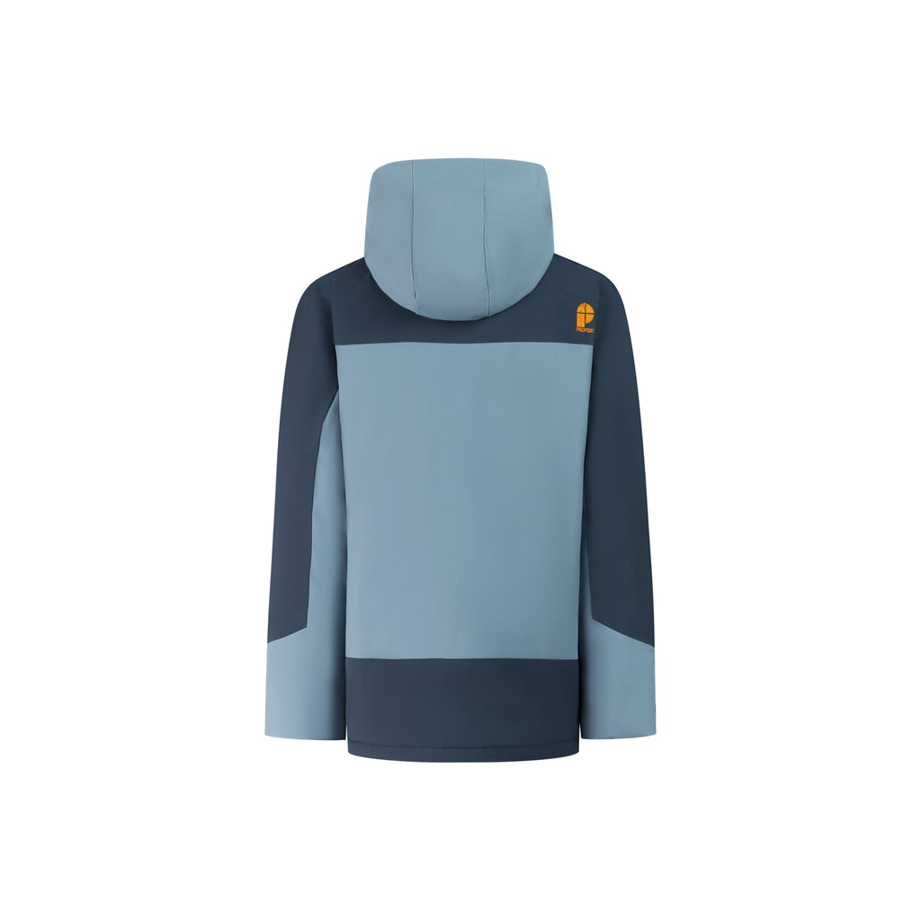 Protest, PRTDamian JR Snow Jacket 2027, jackets, product view 2