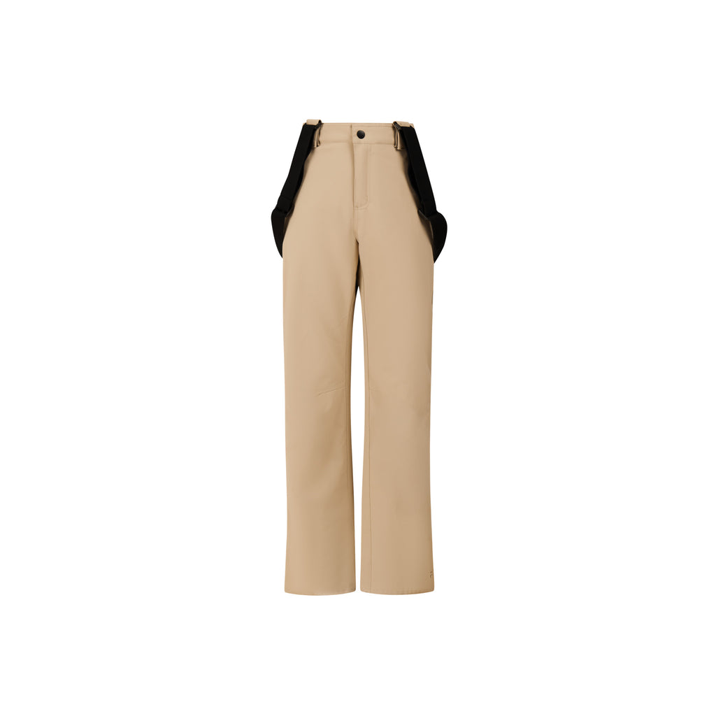 Protest, PRTStitch JR Snow Pants 2027, product view 5