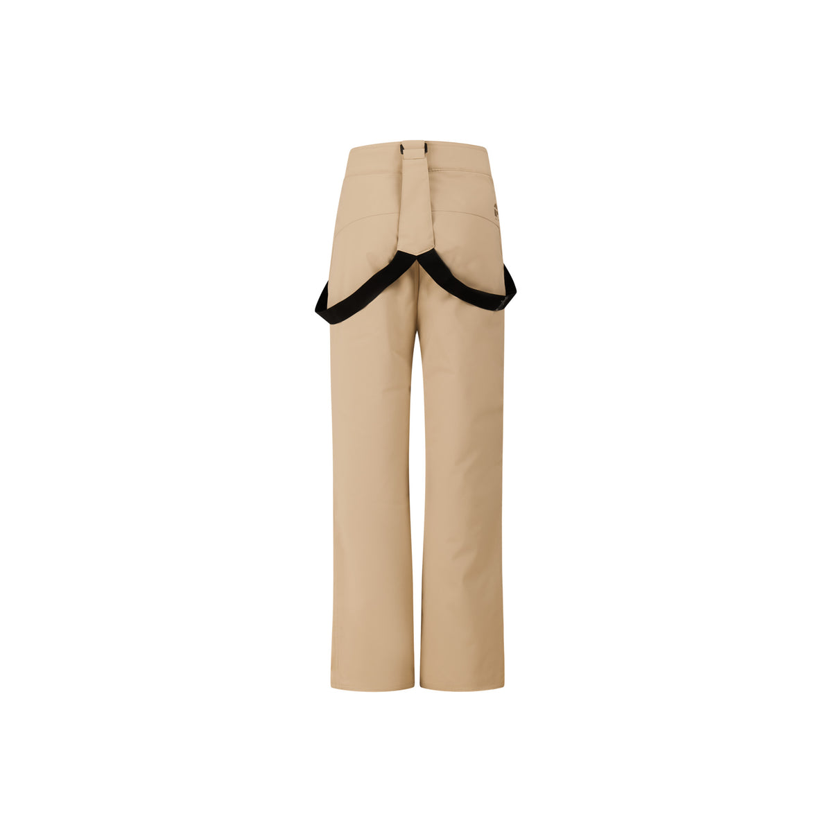Protest, PRTStitch JR Snow Pants 2027, product view 4