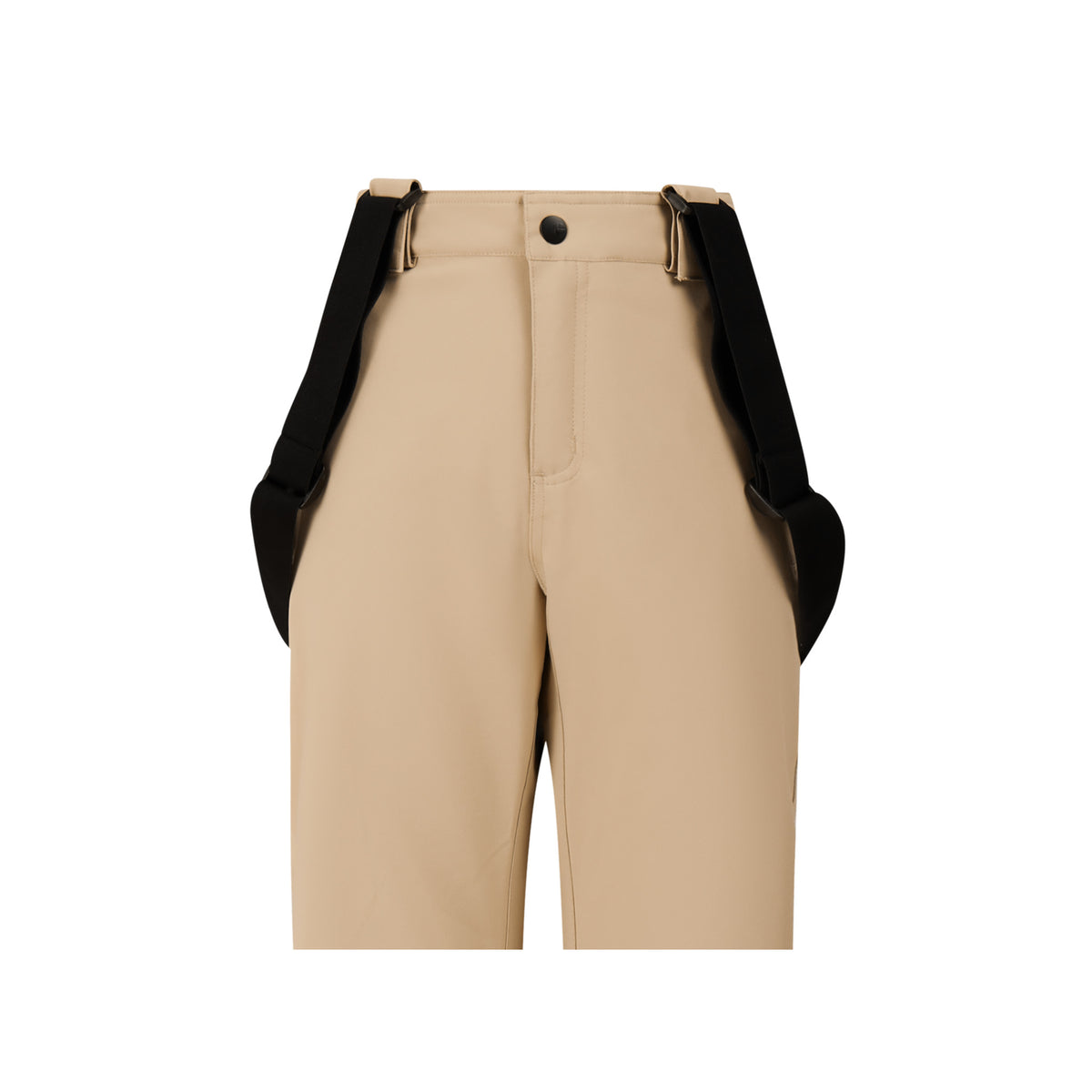 Protest, PRTStitch JR Snow Pants 2027, product view 6