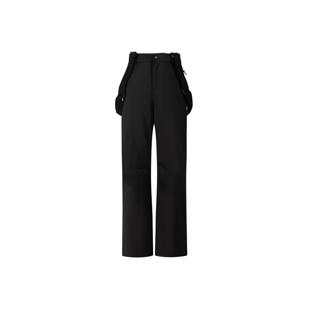 Protest, PRTStitch JR Snow Pants 2027, product view 1