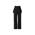 Protest, PRTStitch JR Snow Pants 2027, product view 1