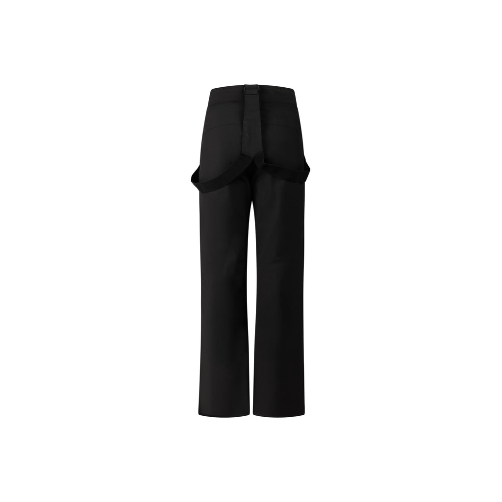 Protest, PRTStitch JR Snow Pants 2027, product view 2