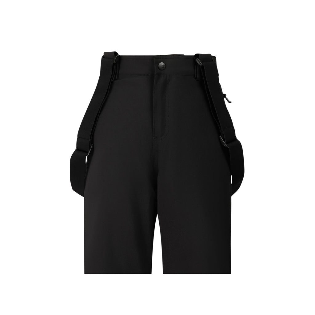 Protest, PRTStitch JR Snow Pants 2027, product view 3