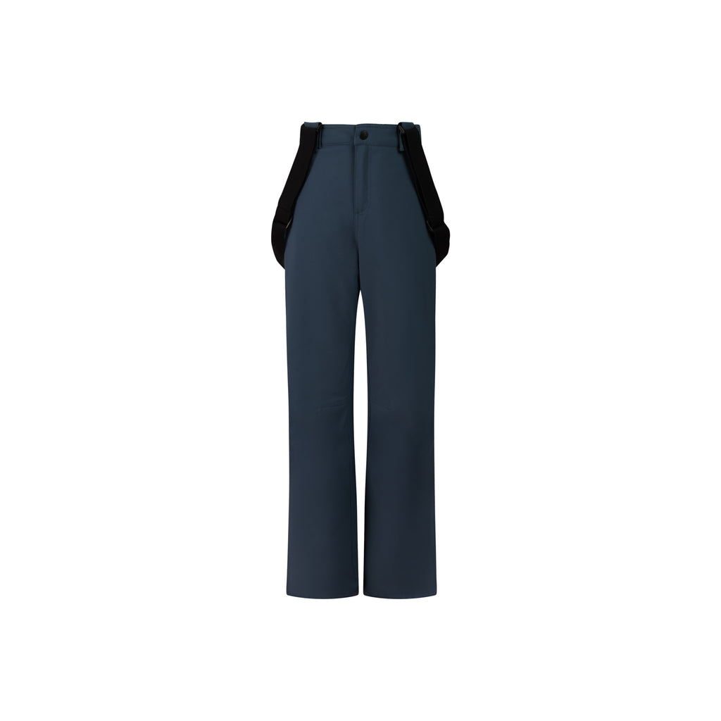 Protest, PRTStitch JR Snow Pants 2027, product view 7