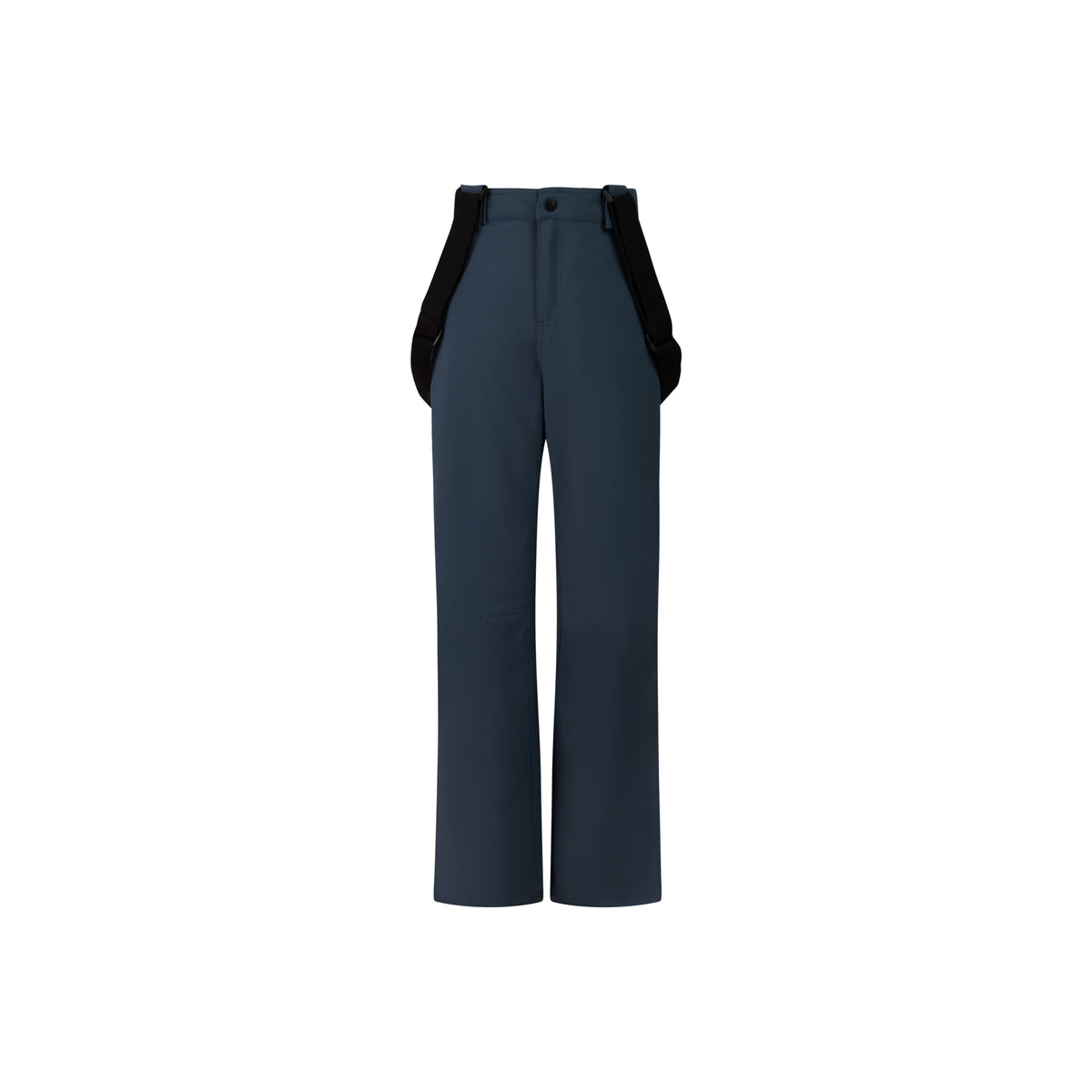 Protest, PRTStitch JR Snow Pants 2027, product view 7