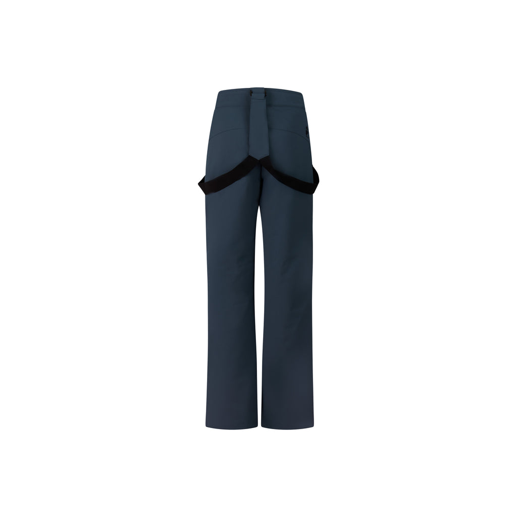 Protest, PRTStitch JR Snow Pants 2027, product view 8