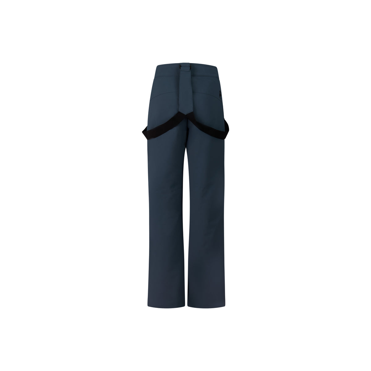 Protest, PRTStitch JR Snow Pants 2027, product view 8