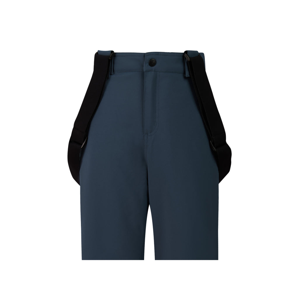 Protest, PRTStitch JR Snow Pants 2027, product view 9