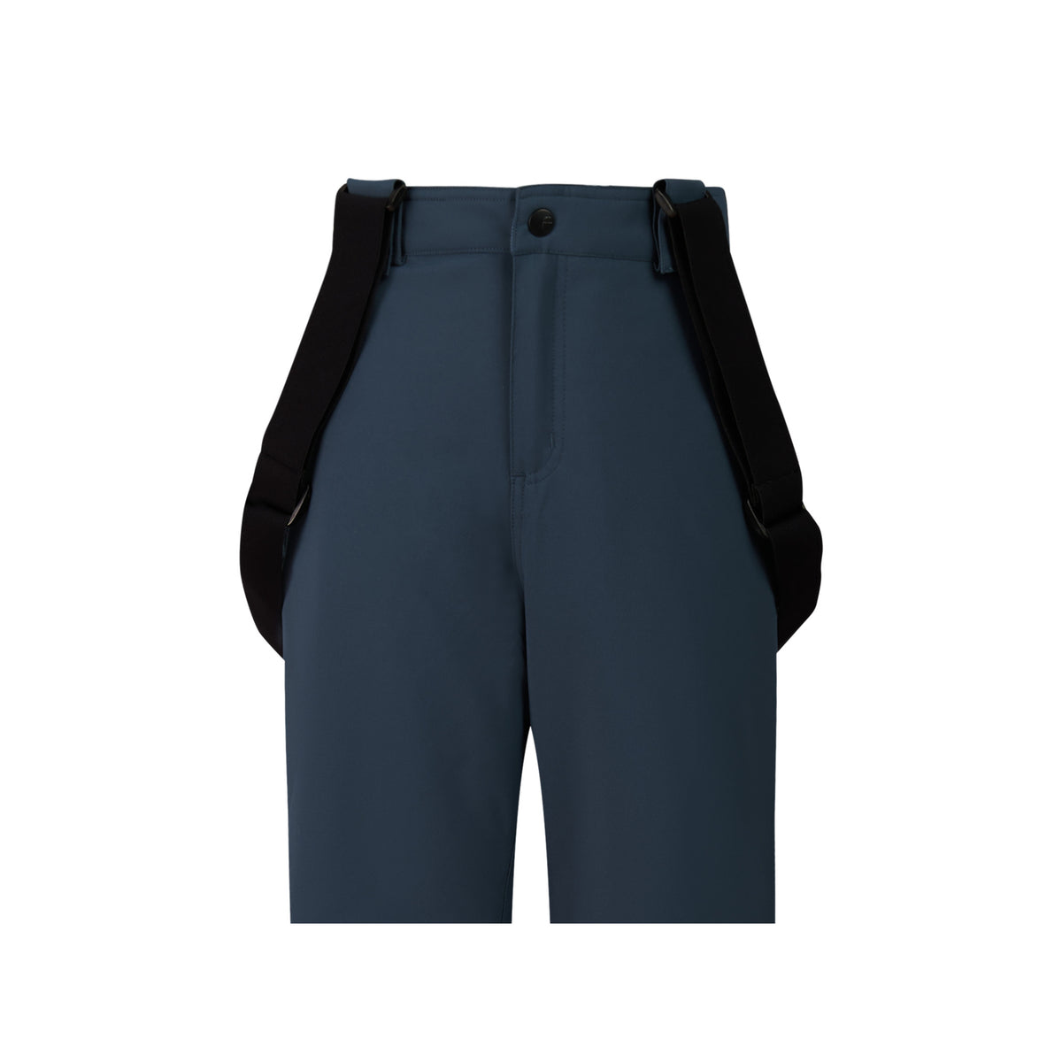 Protest, PRTStitch JR Snow Pants 2027, product view 9