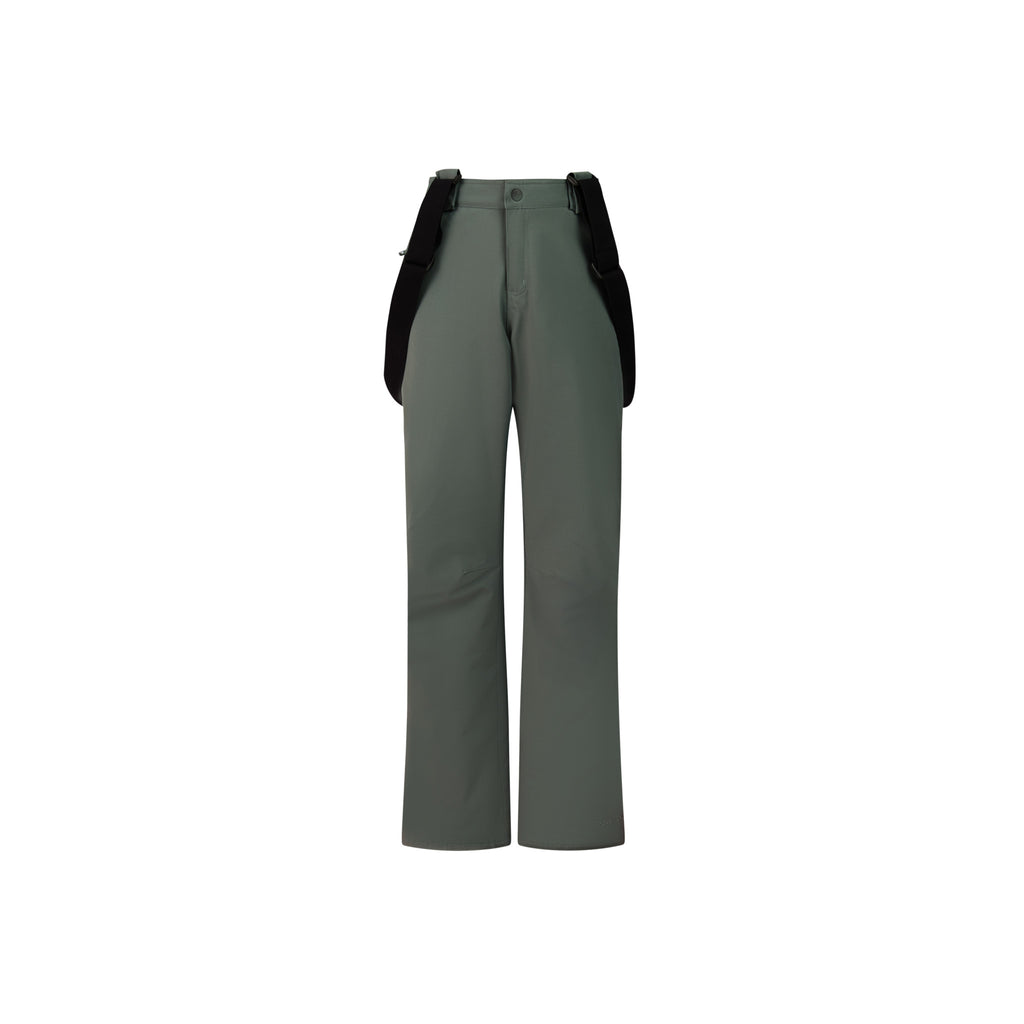 Protest, PRTWishy JR Snow Pants 2027, product view 4