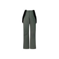 Protest, PRTWishy JR Snow Pants 2027, product view 4