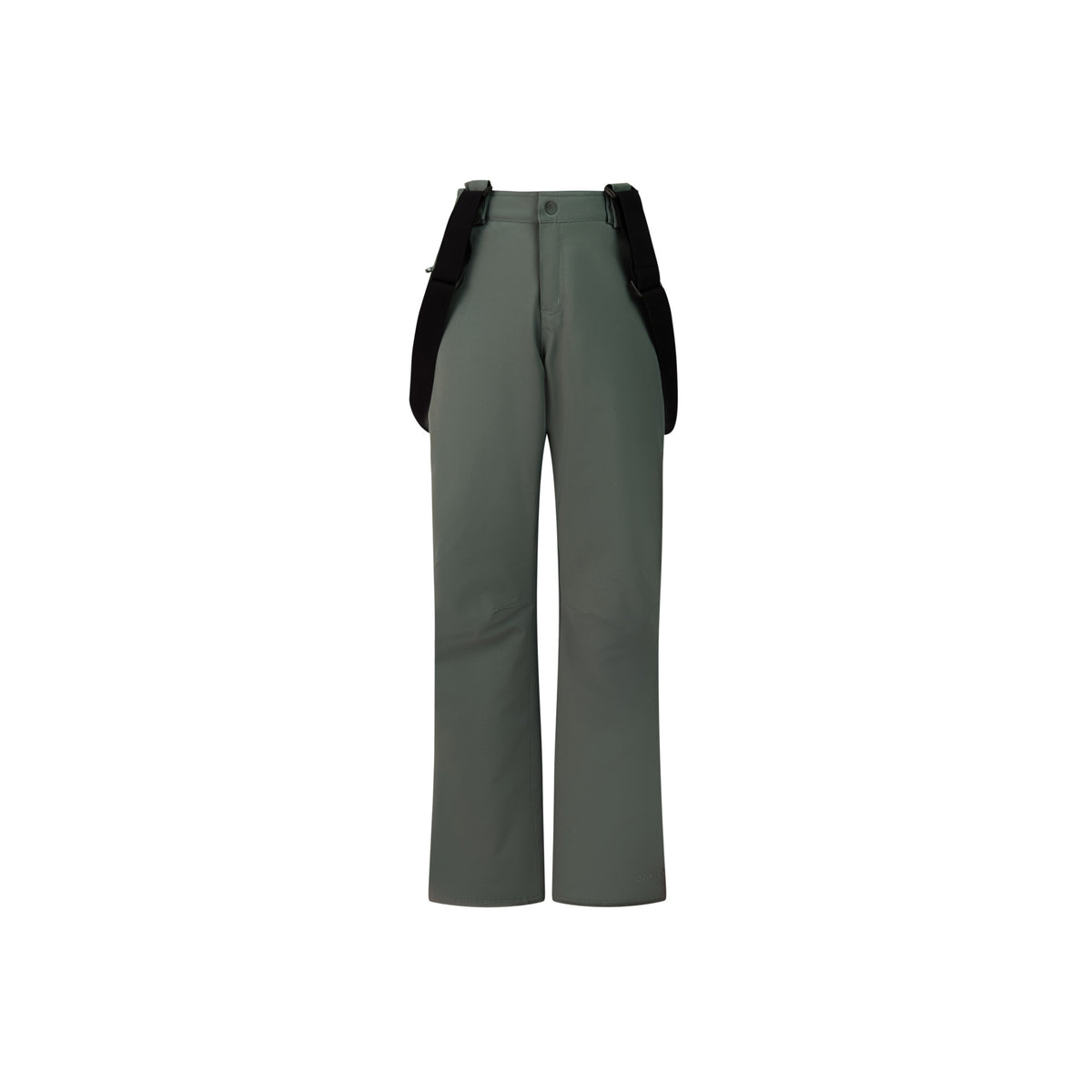 Protest, PRTWishy JR Snow Pants 2027, product view 4