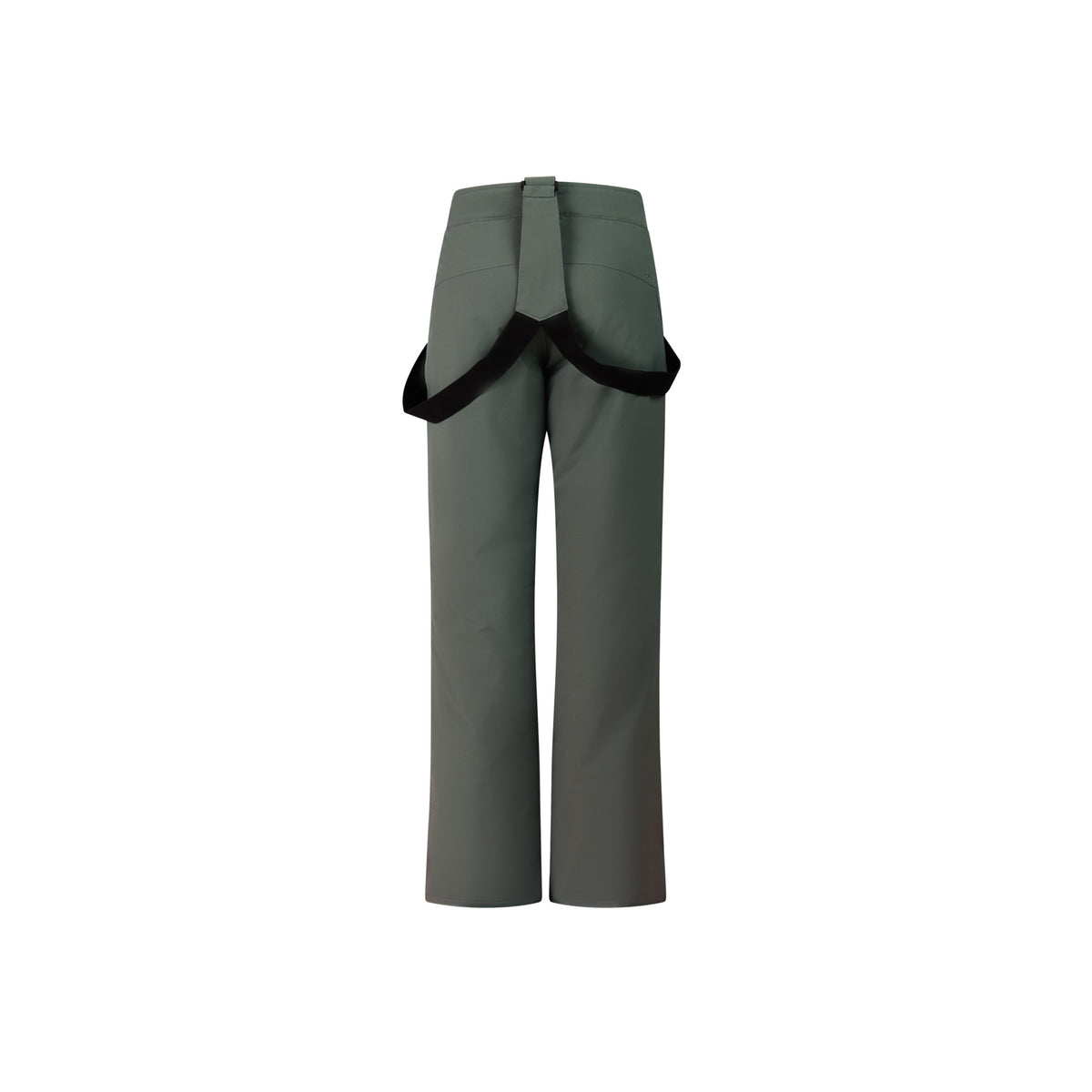 Protest, PRTWishy JR Snow Pants 2027, product view 5
