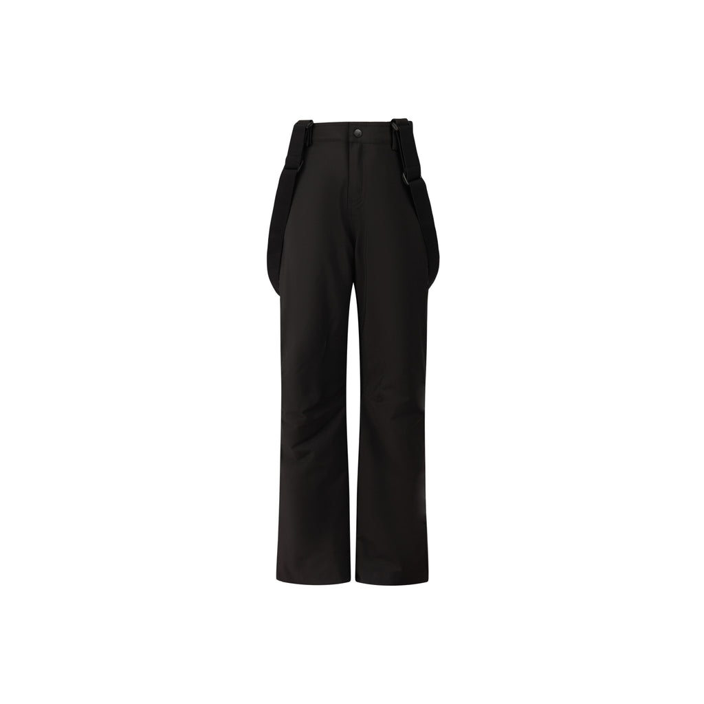 Protest, PRTWishy JR Snow Pants 2027, product view 1
