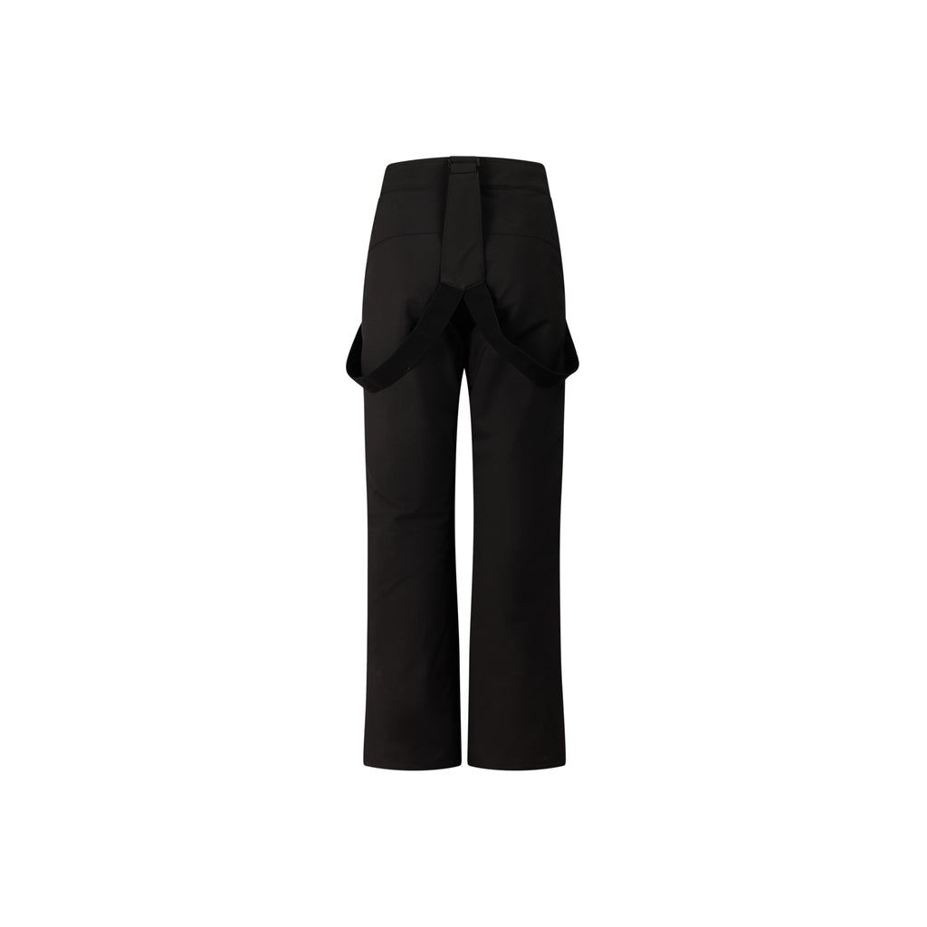 Protest, PRTWishy JR Snow Pants 2027, product view 2