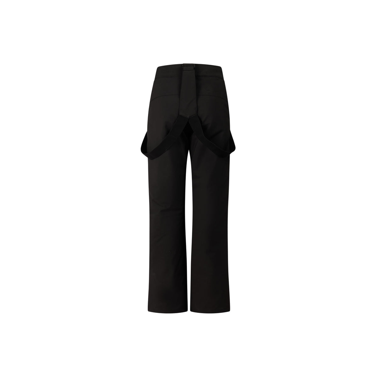 Protest, PRTWishy JR Snow Pants 2027, product view 2