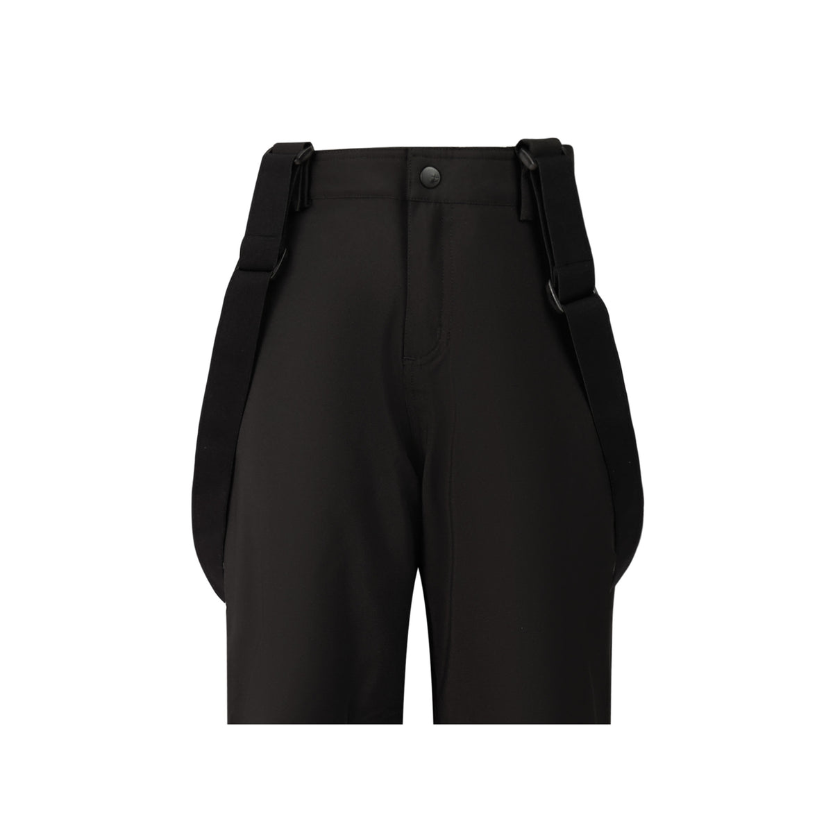 Protest, PRTWishy JR Snow Pants 2027, product view 3