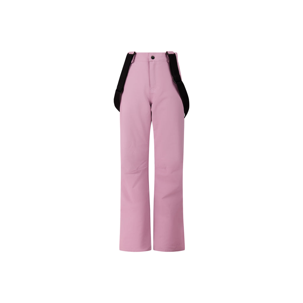 Protest, PRTWishy JR Snow Pants 2027, product view 7
