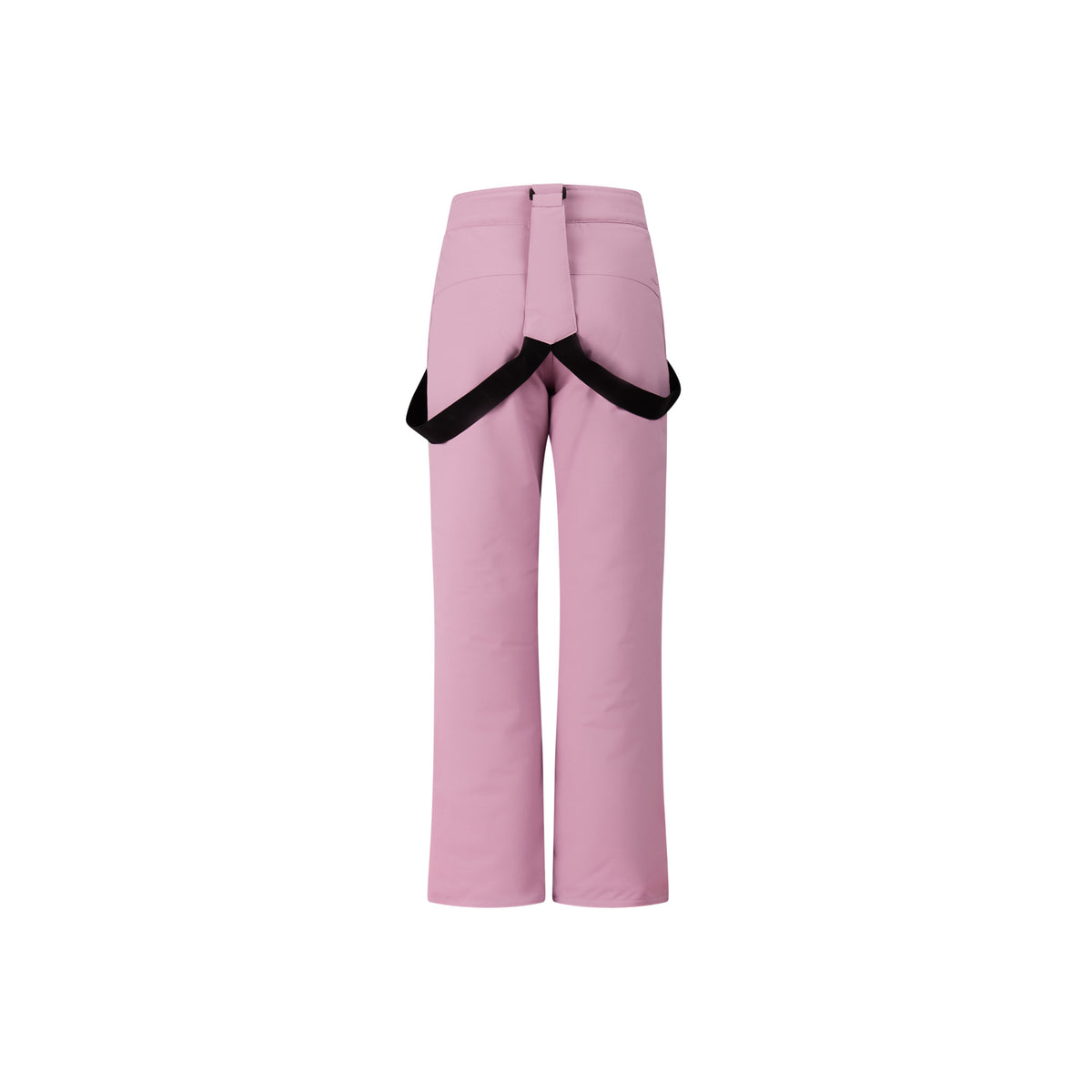 Protest, PRTWishy JR Snow Pants 2027, product view 8
