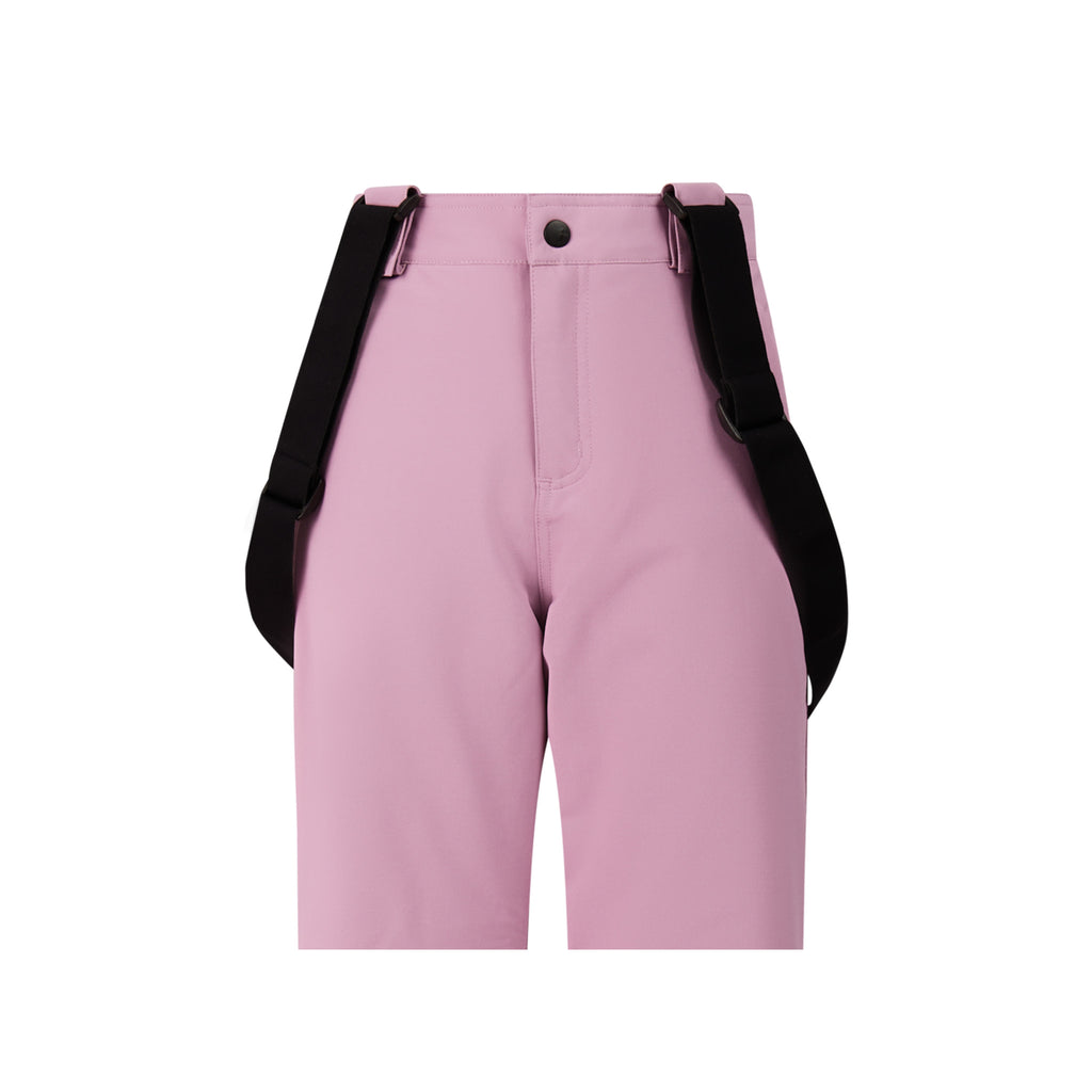 Protest, PRTWishy JR Snow Pants 2027, product view 9