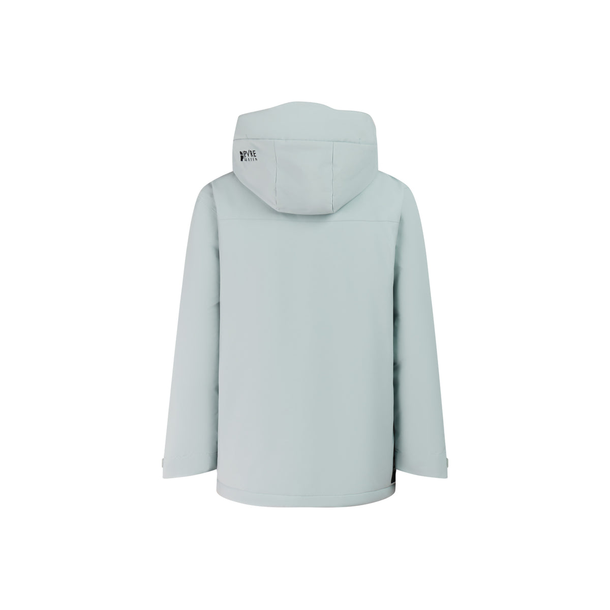 Protest, PRTWixan JR Snow Jacket 2027, jackets, product view 8