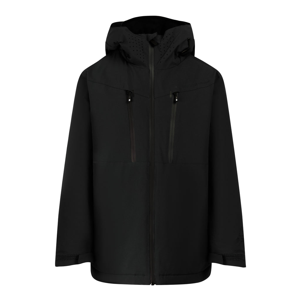 Protest, PRTWixan JR Snow Jacket 2027, jackets, product view 1