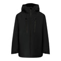 Protest, PRTWixan JR Snow Jacket 2027, jackets, product view 1