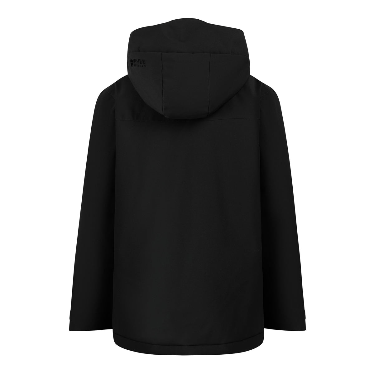 Protest, PRTWixan JR Snow Jacket 2027, jackets, product view 2