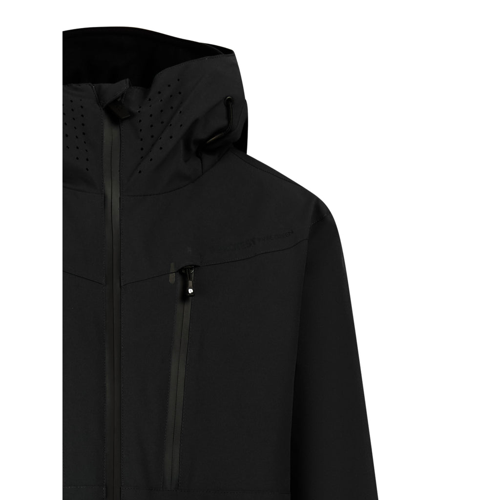 Protest, PRTWixan JR Snow Jacket 2027, jackets, product view 3