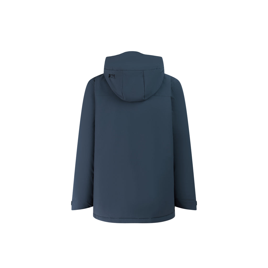 Protest, PRTWixan JR Snow Jacket 2027, jackets, product view 5