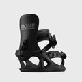 Rome Men's Volt FASE Snowboard Bindings - product view 1