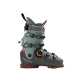 Rossignol Alltrack Pro 110 BOA Boots, ski boots, product view 1