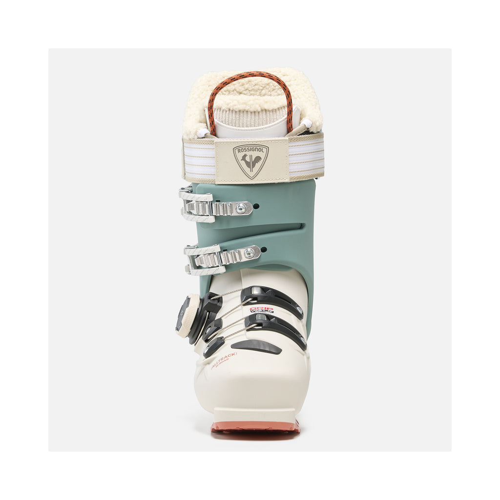 Rossignol Alltrack 80 W BOA Boots, ski boots, product view 3