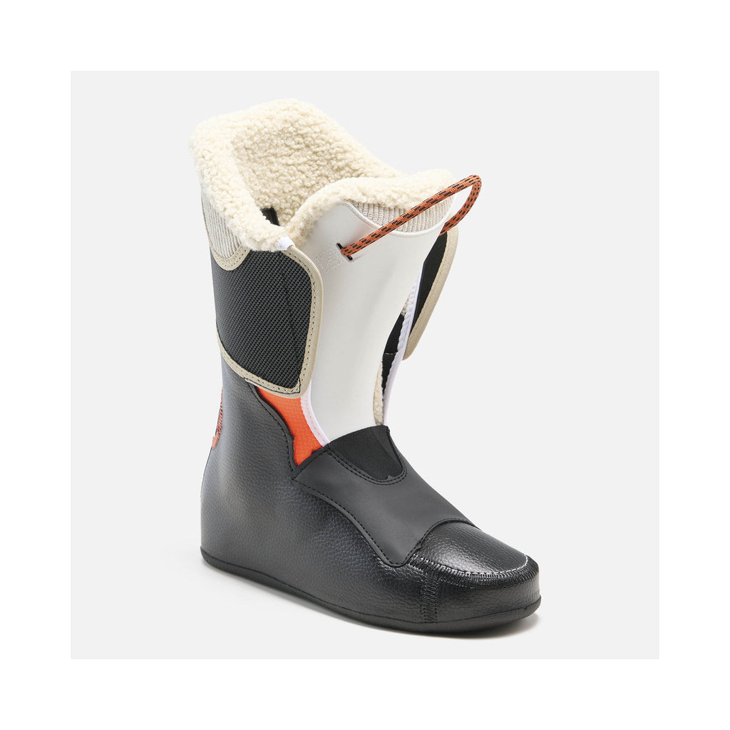 Rossignol Alltrack 80 W BOA Boots, ski boots, product view 5