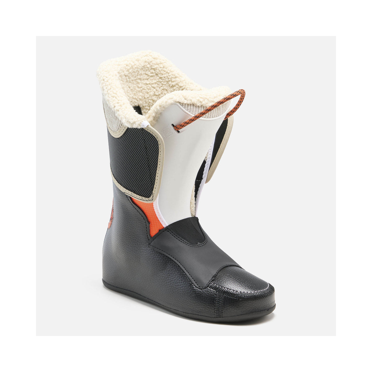 Rossignol Alltrack 80 W BOA Boots, ski boots, product view 5