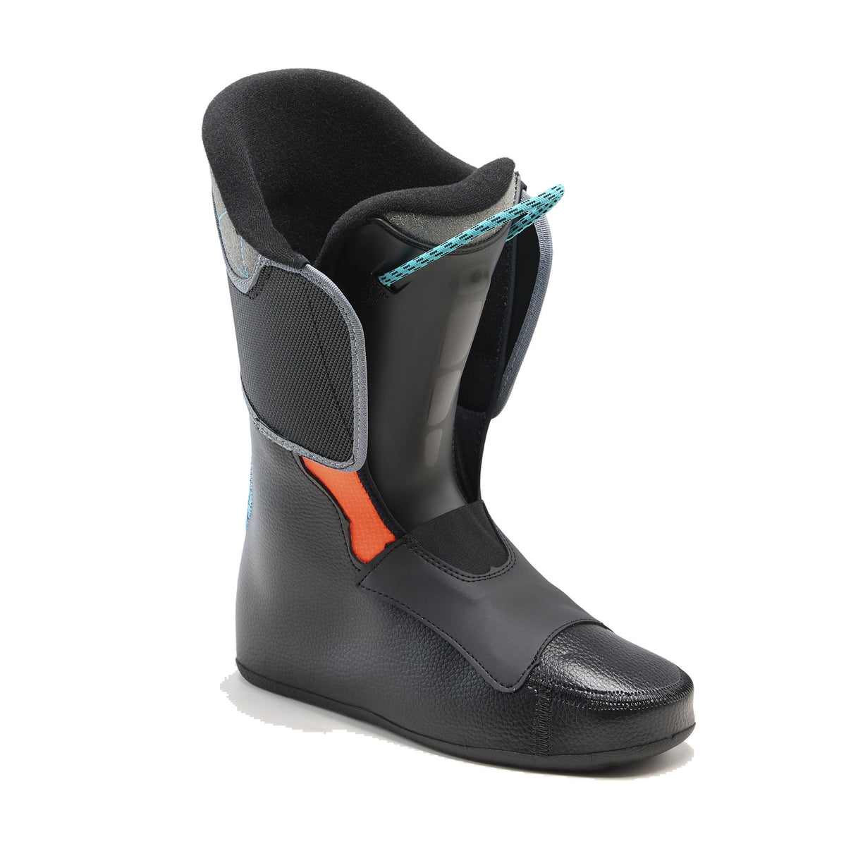 Rossignol Alltrack 90 BOA Boots, ski boots, product view 5