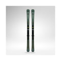 Rossignol Arcade 84 Skis, product view 1