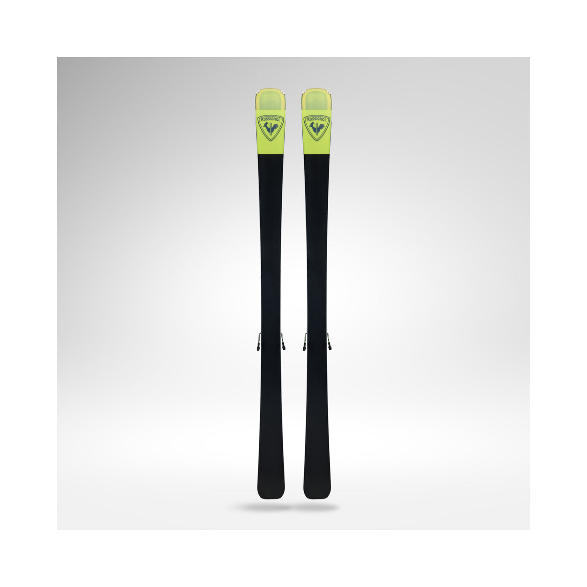 Rossignol Arcade 84 Skis, product view 7