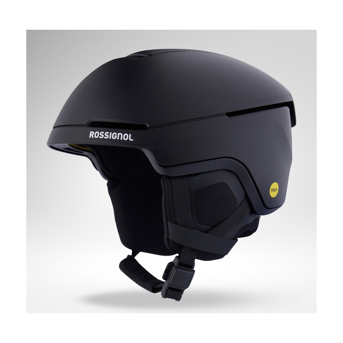 Rossignol Arcade MIPS Helmet, helmets, product view 3